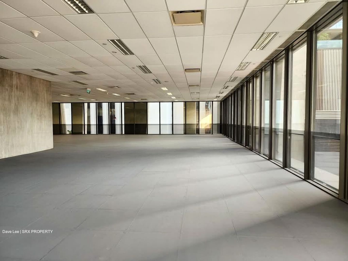 Asia Chambers (D1), Office #570047661